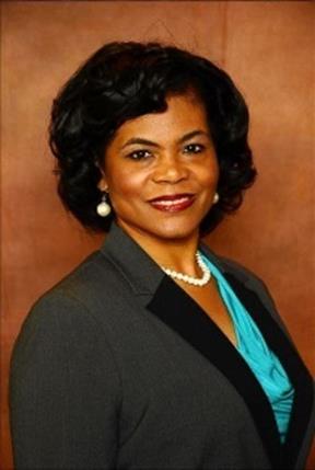 Cynthia M. Stacy DNP, MSN, RN