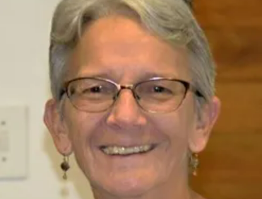 Janet Gross, DNS, RN